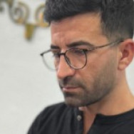 Barbier Aras Bochum,Südring, 33