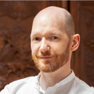 Barbier Sven Bochum,Ostring, 20