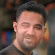 Barber Baran Bochum,Hernerstraße., 24