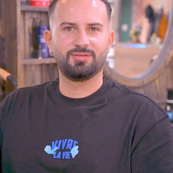 Baran , Bochum Фото - 5