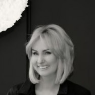 Kolorist Ewa Bochum,Wiemelhauser Str., 211a