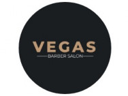 Барбершоп Vegas на Barb.pro