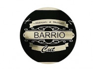 Barbershop Barrio on Barb.pro