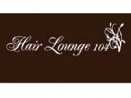 Салон красоты Hair Lounge 104 на Barb.pro