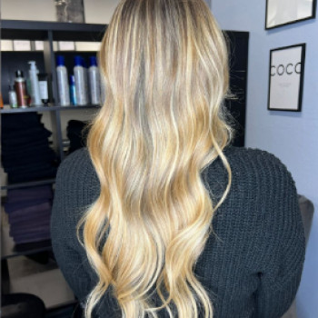 Trend & Eleganz, Bochum Фото - 5