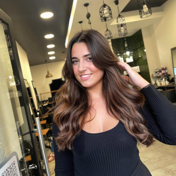 Le Figaro, Bochum Фото - 5