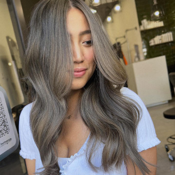 Le Figaro, Bochum Фото - 6