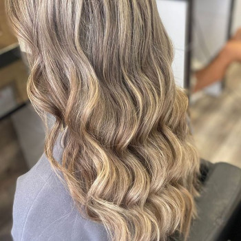 Istanbul, Bochum Фото - 5