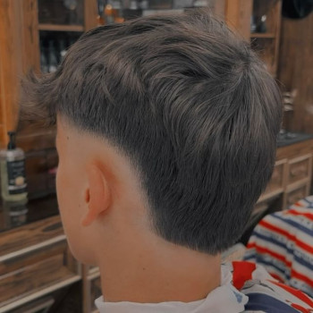 Can, Bochum Фото - 5