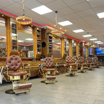 Can, Bochum Фото - 6