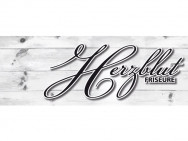 Beauty Salon Herzblut Bochum,Königsallee, 14