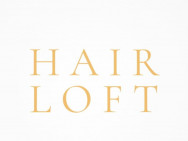 Салон красоты Hair Loft на Barb.pro