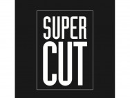 Beauty Salon Super Cut on Barb.pro