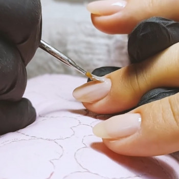 Татьяна Kotsar, Петах-Тиква Фото - 12