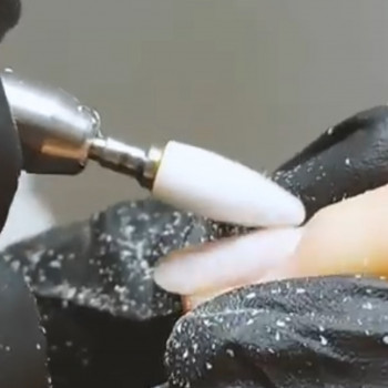 Татьяна Kotsar, Петах-Тиква Фото - 13