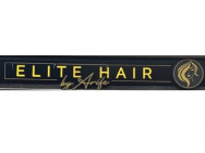 Schönheitssalon Elite Hair By Arife on Barb.pro