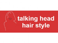 Салон красоты Talking Head Бохум,Wittener Straße, 105