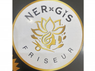 Beauty Salon Nergis Bochum,Hattinger str, 246-248