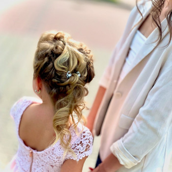 Kathrin Heller, Bochum Фото - 5