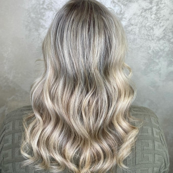 Monica Da Silva, Bochum Фото - 5