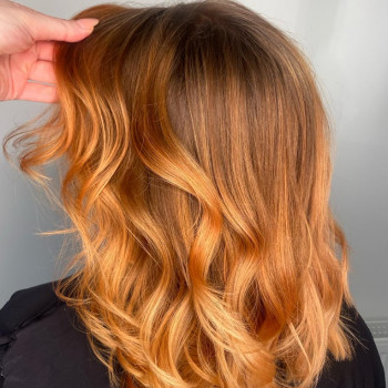 Klaudia , Bochum Фото - 5