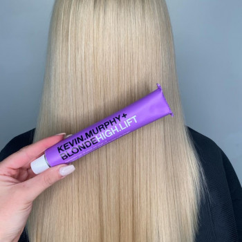 Klaudia , Bochum Фото - 6