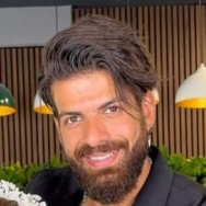 Kolorist Abbas Bochum,