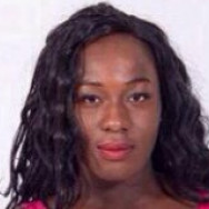 Мастер по наращиванию волос Сесил Бохум,Wittener Str., 233