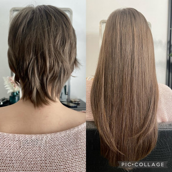 Cecil , Bochum Фото - 5