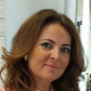 Spezialist für Haarverlängerung Nazife Bochum,Willy-Brandt-Platz, 14