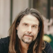 Spezialist für Haarverlängerung Maik Bochum,Hattinger Straße, 419