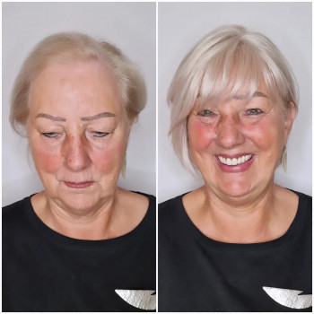 Maik Kaiser, Bochum Фото - 5