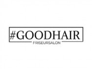 Салон красоты Good Hair на Barb.pro