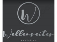 Салон красоты Wellenreiter Бохум,Harpener Hellweg, 154