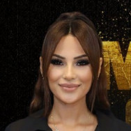 Парикмахер-стилист Ментап Бохум,August-Bebel-Platz, 17