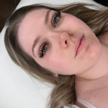 Lara , Bochum Фото - 5