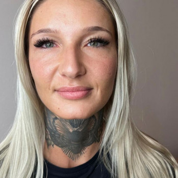 Lara , Bochum Фото - 6