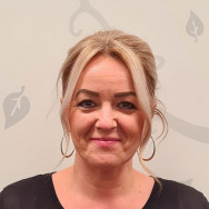 Colorist Petra Bochum,Bleichstrasse, 10