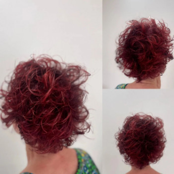 Juan , Bochum Фото - 5