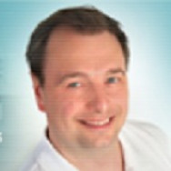 Podologist Christian Bochum,Brückstraße, 62