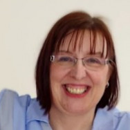 Podologist Sharon Bochum,Annastraße, 16