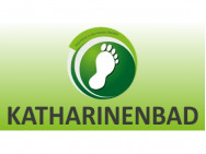 Медицинский центр Katharinenbad Бохум,Wiescherstraße, 3