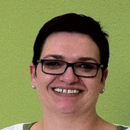 Podologist Bettina Bochum,Wittener Straße, 100