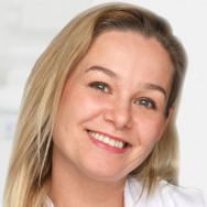 Podologist Tatsiana Bochum,Hattinger Str., 246-248