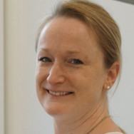 Podologist Jasmin Bochum,Werner Hellweg, 59