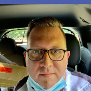 Podologist Alexander Bochum,Wattenscheider Hellweg, 151