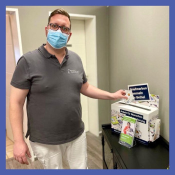 Александер Гришкат, Бохум Фото - 5