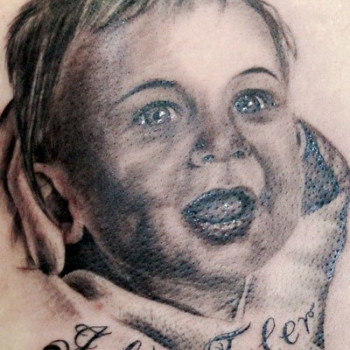 Full Colour, Bochum Фото - 5