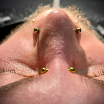 Hurt Industries, Bochum Фото - 5