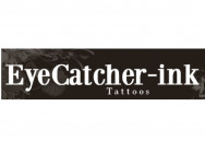 Тату салон Eyecatcher-Ink на Barb.pro